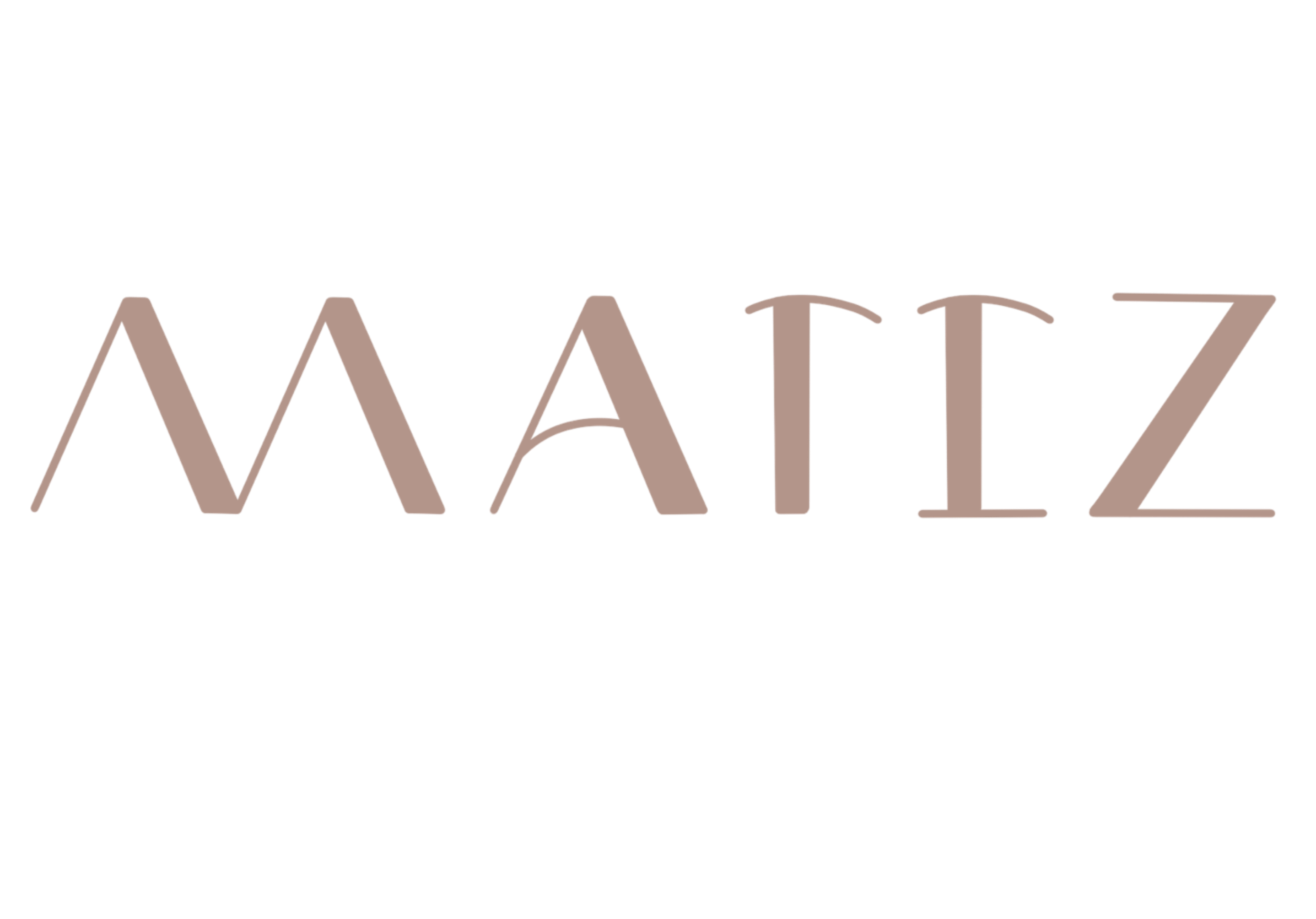 MATIZ